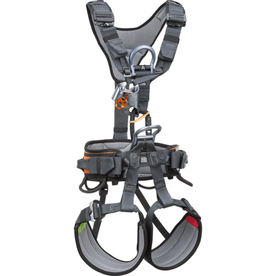 CT Xarrier Harness - Image 7