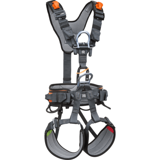 CT Xarrier Harness - Image 8