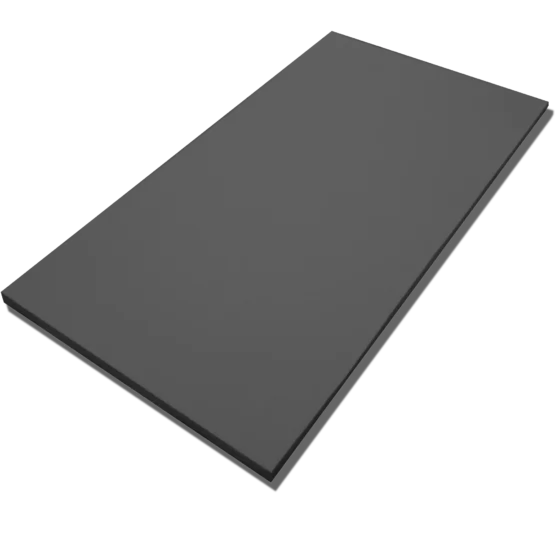 Aspiring Caving Pack - Foam Pad