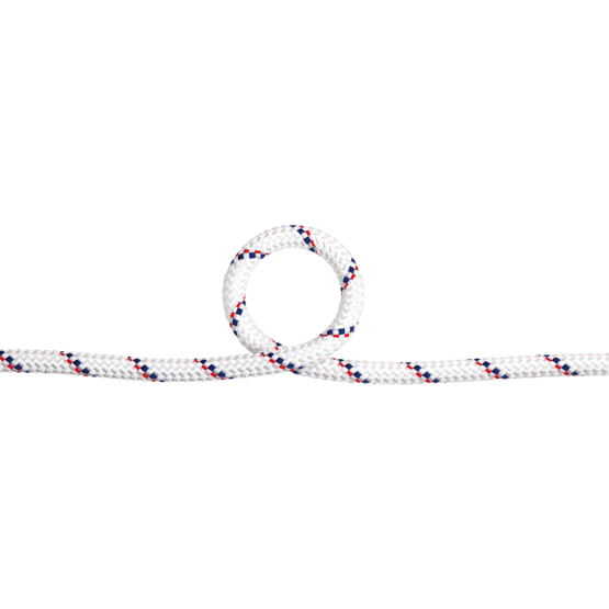 CT Patron - 10.5mm - Offcuts - Image 2