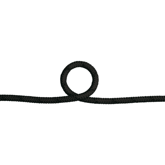 CT Patron - 10.5mm - Per Metre