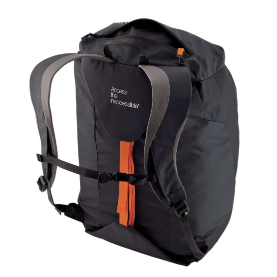 Petzl Kliff Climbing Rope Bag - Image 4