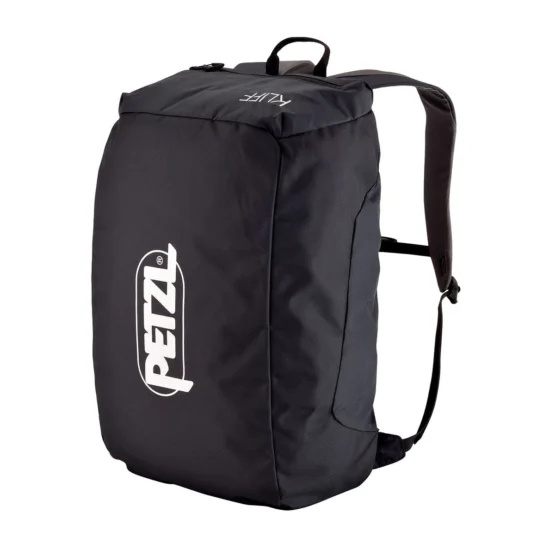 Petzl Kliff Climbing Rope Bag