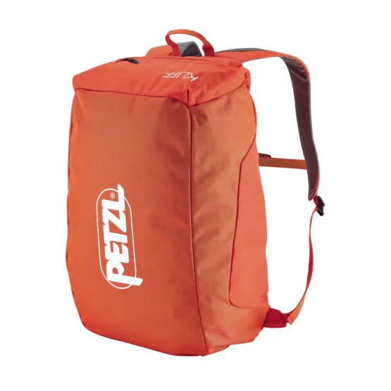 Petzl Kliff Climbing Rope Bag - Image 2