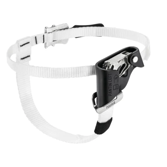 Petzl Pantin Foot Ascender - Image 4