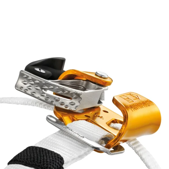 Petzl Pantin Foot Ascender - Image 3