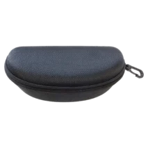 Alternative view of Aspiring Vertical Belay Glasses