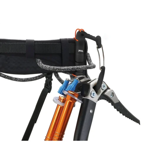 Petzl Caritool Evo - Image 3