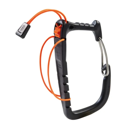 Petzl Caritool Evo - Image 4