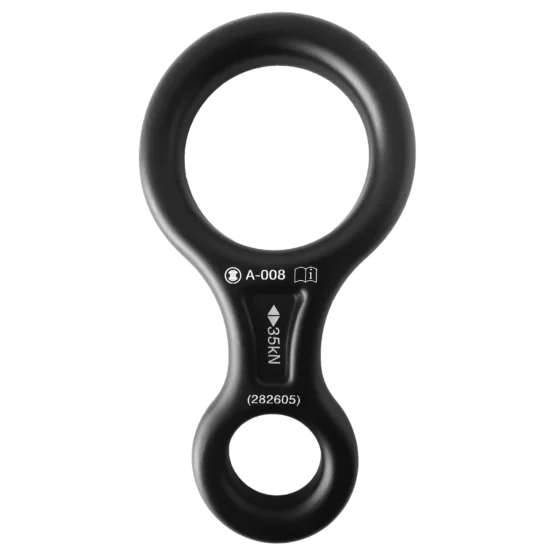 Skylotec Mark 8 Descender