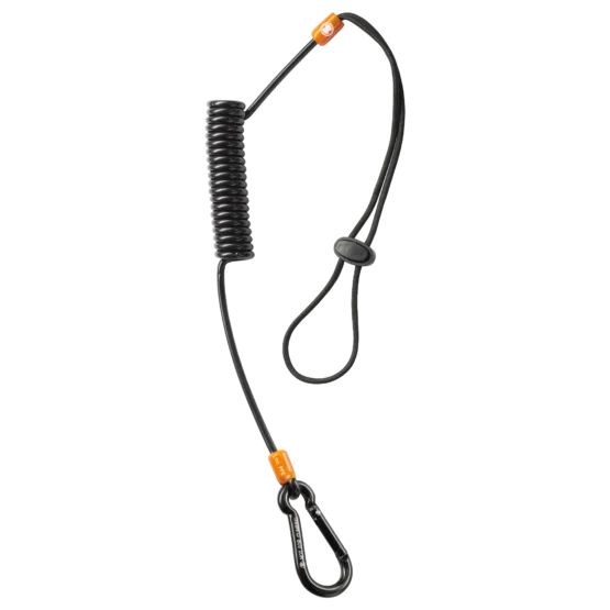 Skylotec Phone Cable Long