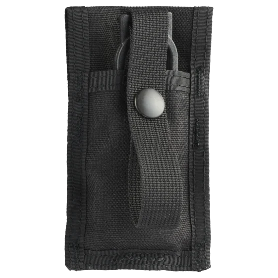Skylotec Accessory Knife - Image 2