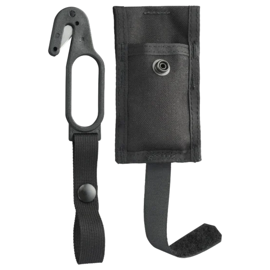 Skylotec Accessory Knife