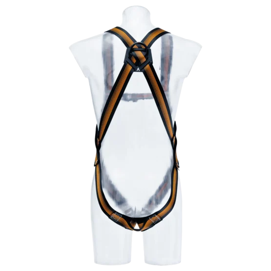 Skylotec CS 2 Harness - Image 2