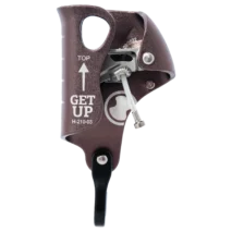 Skylotec Get Up Ascender