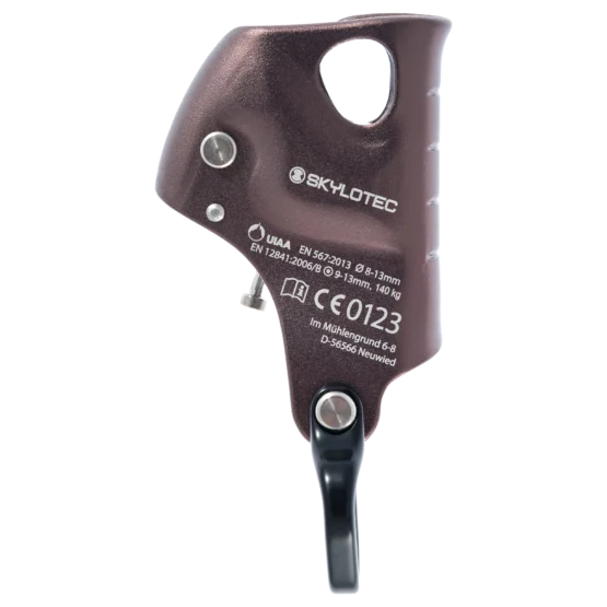 Skylotec Get Up Ascender - Image 4