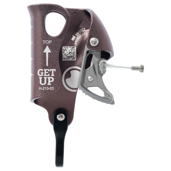 Skylotec Get Up Ascender - Image 2