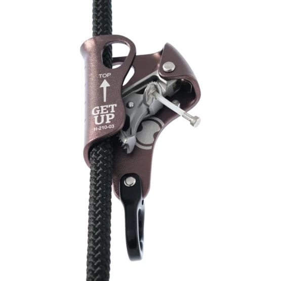 Skylotec Get Up Ascender - Image 3