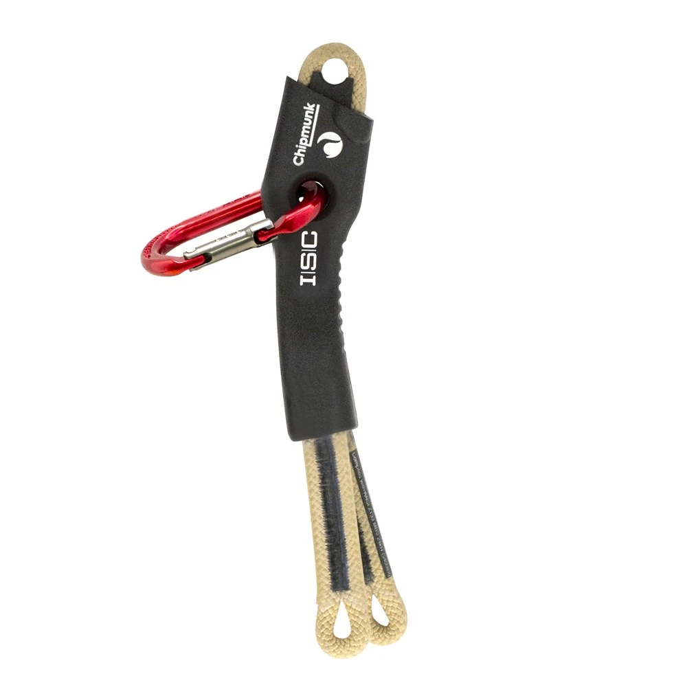 ISC RT305A1 Chipmunk Flex Tether