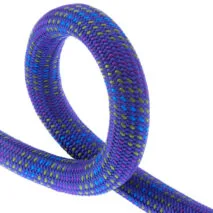 Single Ropes