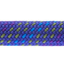 Alternative view of Fixe Rocco Rope - 10mm - Per Metre