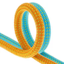 Half/Twin Ropes