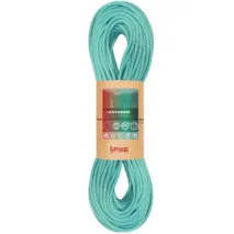 Fixe Gavarnie Dry Rope - 7.4mm - 60m (Half/Twin)