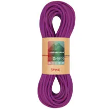 Fixe Pedraforca Dry Rope - 8.8mm - 60m (Single/Half/Twin)