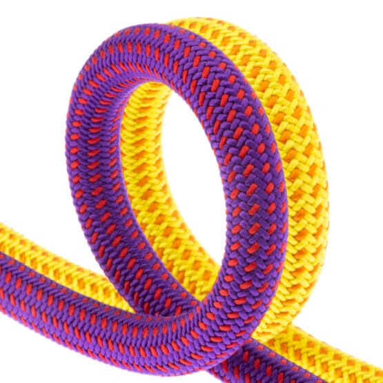 Fixe Pedraforca Dry Rope - 8.8mm - 60m (Single/Half/Twin) - Image 2