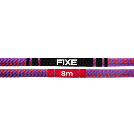 Fixe Pedraforca Dry Rope - 8.8mm - 60m (Single/Half/Twin) - Image 3