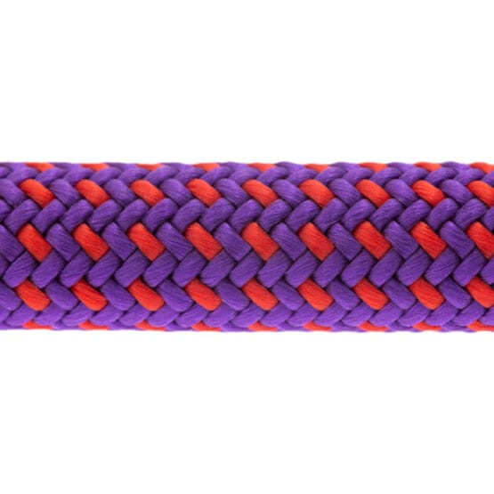 Fixe Pedraforca Dry Rope - 8.8mm - 60m (Single/Half/Twin) - Image 6