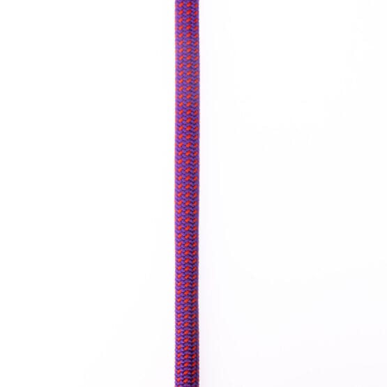 Fixe Pedraforca Dry Rope - 8.8mm - 60m (Single/Half/Twin) - Image 7