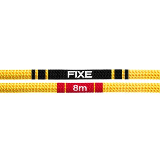 Fixe Pedraforca Dry Rope - 8.8mm - 60m (Single/Half/Twin) - Image 4
