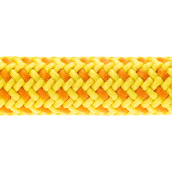 Fixe Pedraforca Dry Rope - 8.8mm - 60m (Single/Half/Twin) - Image 5