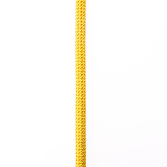 Fixe Pedraforca Dry Rope - 8.8mm - 60m (Single/Half/Twin) - Image 8