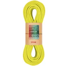 Fixe Rodellar Dry Rope - 9.4mm - 60m