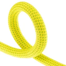 Dry Treated Ropes