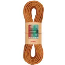 Fixe Margalef Dry Rope - 9.6mm - 60m