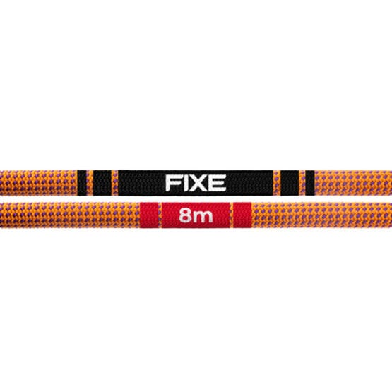 Fixe Margalef Dry Rope - 9.6mm - 60m - Image 3