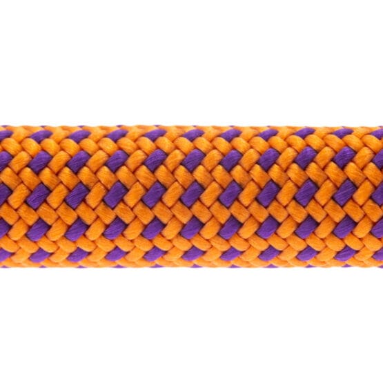 Fixe Margalef Dry Rope - 9.6mm - 60m - Image 4