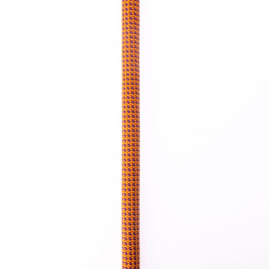 Fixe Margalef Dry Rope - 9.6mm - 60m - Image 5