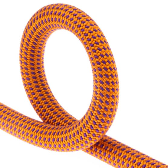 Fixe Margalef Dry Rope - 9.6mm - 60m - Image 2
