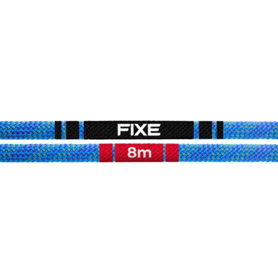 Fixe Nargo Rope - 9.6mm - 60m - Image 3