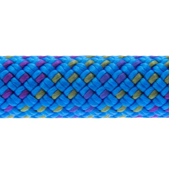 Fixe Nargo Rope - 9.6mm - 60m - Image 4