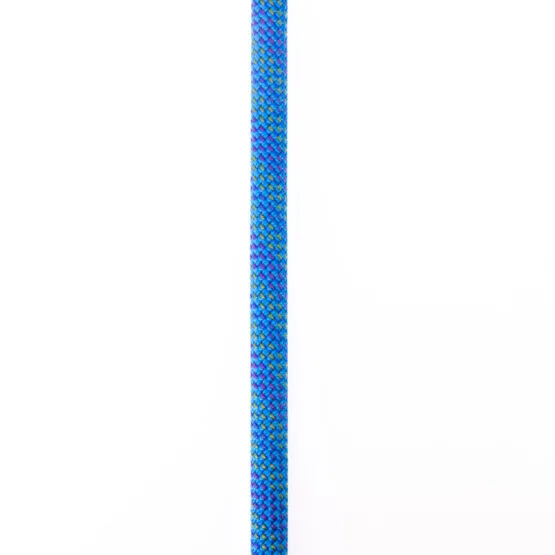 Fixe Nargo Rope - 9.6mm - 60m - Image 5