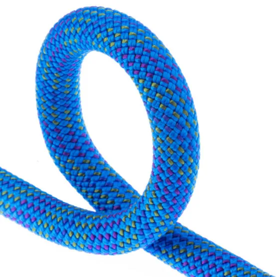 Fixe Nargo Rope - 9.6mm - 60m - Image 2