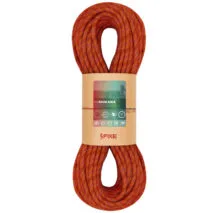 Fixe Siurana Rope 9.6mm - 60m