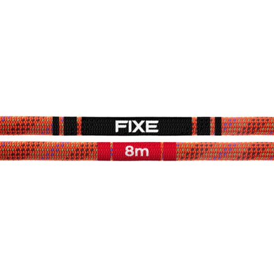 Fixe Siurana Rope 9.6mm - 60m - Image 3