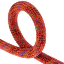 Alternative view of Fixe Siurana Rope 9.6mm - 60m