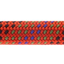 Alternative view of Fixe Siurana Rope 9.6mm - 200m Spool